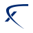 FlexFlight ApS logo